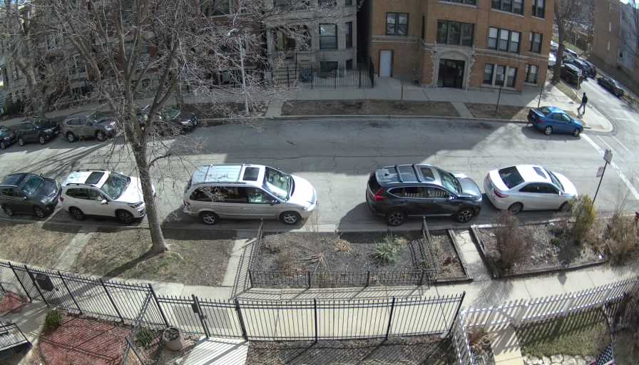 Reolink Camera One_00_Reolink Home Hub One_20250322104529.jpg